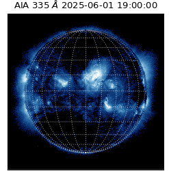 saia - 2025-06-01T19:00:00.633000