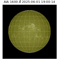 saia - 2025-06-01T19:00:14.126000