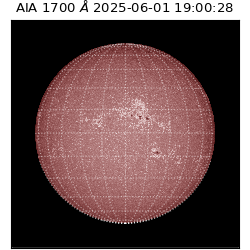 saia - 2025-06-01T19:00:28.718000