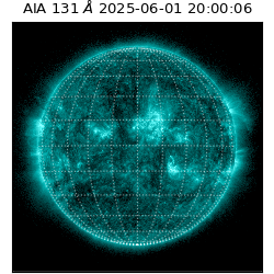 saia - 2025-06-01T20:00:06.622000
