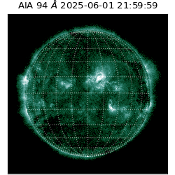 saia - 2025-06-01T21:59:59.130000