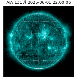 saia - 2025-06-01T22:00:06.638000