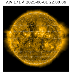 saia - 2025-06-01T22:00:09.350000