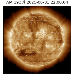 saia - 2025-06-01T22:00:04.843000