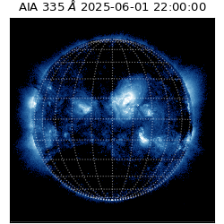 saia - 2025-06-01T22:00:00.632000