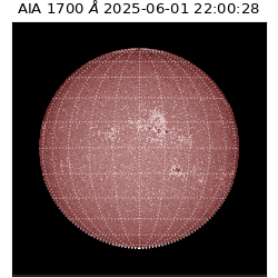 saia - 2025-06-01T22:00:28.717000