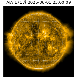saia - 2025-06-01T23:00:09.351000