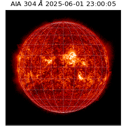saia - 2025-06-01T23:00:05.129000