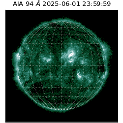 saia - 2025-06-01T23:59:59.122000