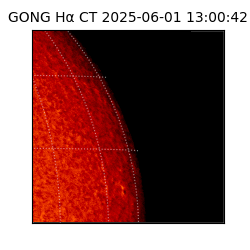 gong - 2025-06-01T13:00:42