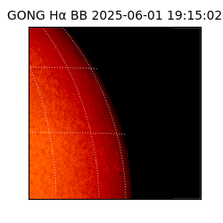 gong - 2025-06-01T19:15:02