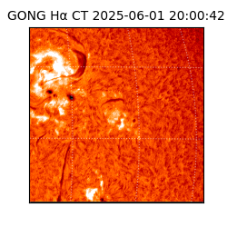 gong - 2025-06-01T20:00:42