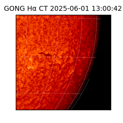 gong - 2025-06-01T13:00:42
