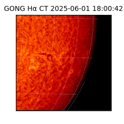 gong - 2025-06-01T18:00:42