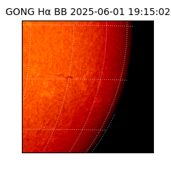 gong - 2025-06-01T19:15:02