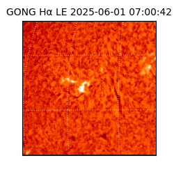 gong - 2025-06-01T07:00:42