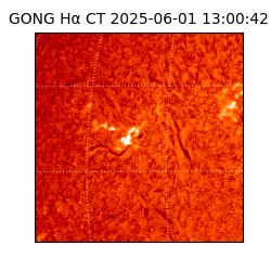 gong - 2025-06-01T13:00:42