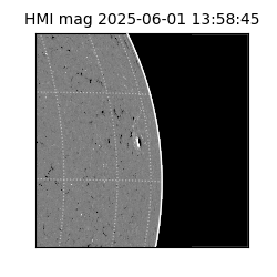 shmi - 2025-06-01T13:58:45