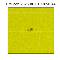 shmi - 2025-06-01T18:58:44.900000