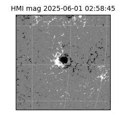 shmi - 2025-06-01T02:58:45