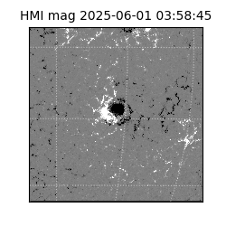shmi - 2025-06-01T03:58:45