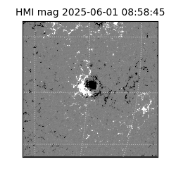 shmi - 2025-06-01T08:58:45.100000