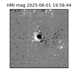 shmi - 2025-06-01T19:58:44.900000
