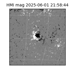 shmi - 2025-06-01T21:58:44.900000