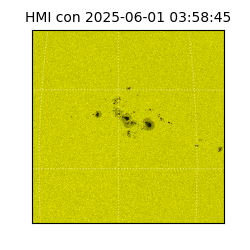 shmi - 2025-06-01T03:58:45