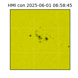 shmi - 2025-06-01T06:58:45.100000