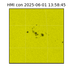 shmi - 2025-06-01T13:58:45