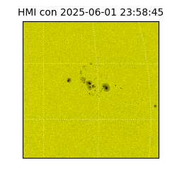 shmi - 2025-06-01T23:58:45