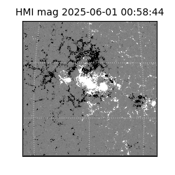 shmi - 2025-06-01T00:58:44.900000