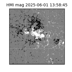shmi - 2025-06-01T13:58:45