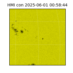 shmi - 2025-06-01T00:58:44.900000