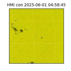 shmi - 2025-06-01T04:58:45.100000