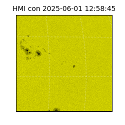 shmi - 2025-06-01T12:58:45