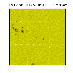 shmi - 2025-06-01T13:58:45