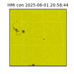 shmi - 2025-06-01T20:58:44.900000