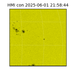 shmi - 2025-06-01T21:58:44.900000