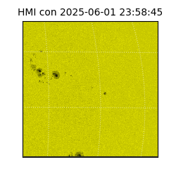 shmi - 2025-06-01T23:58:45