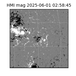 shmi - 2025-06-01T02:58:45