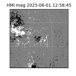 shmi - 2025-06-01T12:58:45