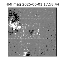 shmi - 2025-06-01T17:58:44.900000