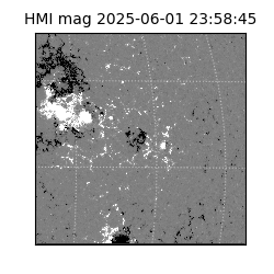 shmi - 2025-06-01T23:58:45