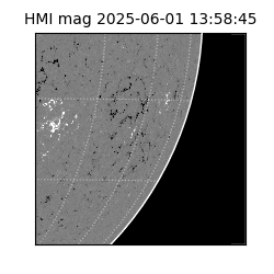 shmi - 2025-06-01T13:58:45