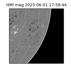 shmi - 2025-06-01T17:58:44.900000