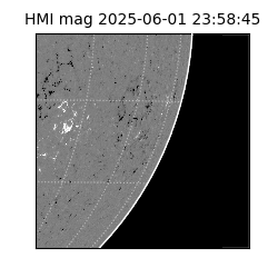 shmi - 2025-06-01T23:58:45