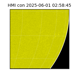 shmi - 2025-06-01T02:58:45