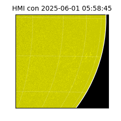 shmi - 2025-06-01T05:58:45.100000